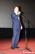Вадим Верещагин (Централ Партнершип)