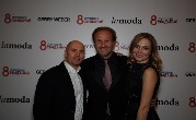 IMG_8307.jpg