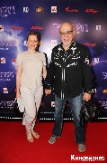 IMG_2565-1_новый размер.jpg