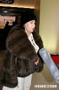 Ирина Винер