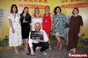 IMG_7171-1_новый размер.jpg