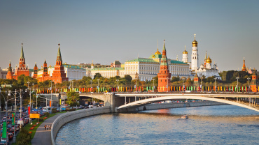 Прием заявок на конкурс фильмов о Москве стартует 22 января Прием заявок на конкурс фильмов о Москве стартует 22 января