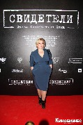IMG_0739-1_новый размер.jpg