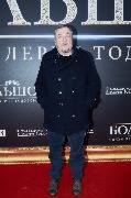 Bolshoy_Premiere_Pavel Lungin_2_новый размер