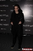 IMG_4128_новый размер.JPG