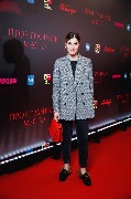 Proigrannoe Mesto_Premiere_Laura Dzhugeliya_4_новый размер