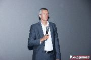 Эндрю Криппс (IMAX)