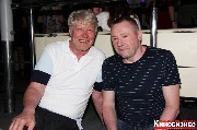 IMG_7313-1_новый размер.jpg