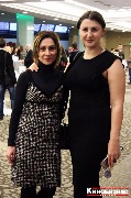 IMG_4576-1_новый размер.jpg