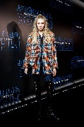 Zvezdniye Voyni_Skywalker Voskhod_Moscow premiere_Yasmina Muratovich_1_новый размер