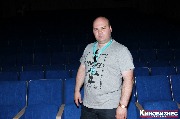 Игорь Потапов (WDSSPR)