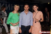 IMG_0556-1_новый размер.jpg
