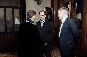 Владимир Мединский