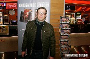 _MG_2555.JPG