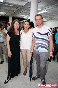 IMG_8316-1_новый размер.jpg