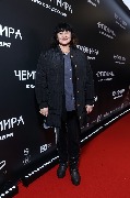 Ситора Алиева