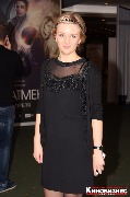 IMG_6803-1_новый размер.jpg