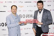 IMG_7262-1_новый размер.jpg