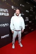 AVR_0186.JPG