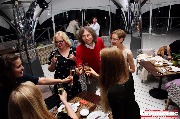 IMG_3248-1_новый размер.jpg