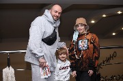 IMG_6028_новый размер.JPG