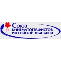 Проект Этической хартии кинематографистов России Проект Этической хартии кинематографистов России