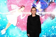 IMG_9866-1_новый размер.jpg