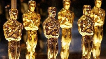 Шорт-лист из 15 документальных лент, претендующих на премию "Оскар"