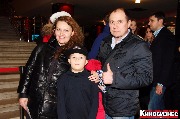 IMG_6343-1_новый размер.jpg