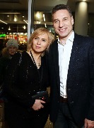 AVR_5674_новый размер.JPG