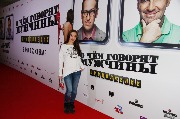 IMG_1663-1_новый размер.jpg