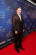 Константин  Майор