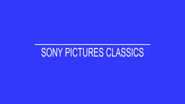 Sony Pictures Classics приобрела права на «Акварель» Виктора Косаковского
