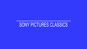 Sony Pictures Classics приобрела права на «Акварель» Виктора Косаковского Sony Pictures Classics приобрела права на «Акварель» Виктора Косаковского