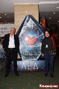 IMG_8251-1_новый размер.jpg