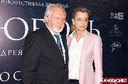 IMG_0217-1_новый размер.jpg