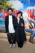 DS-preview-1261.jpg
