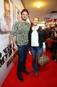 AVR_7094_новый размер.JPG