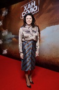 Han Solo_Moscow premiere_Marina Jigalova-Ozkan_2_новый размер