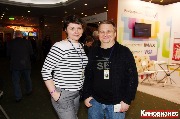 IMG_6718-1_новый размер.jpg