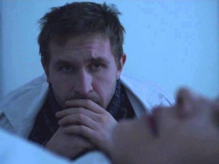 V Международный фестиваль короткометражных фильмов KONIK подвел итоги V Международный фестиваль короткометражных фильмов KONIK подвел итоги