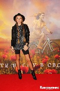 IMG_0401-1_новый размер.jpg