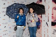 7W8A6418_новый размер.jpg