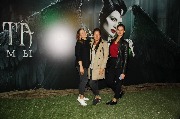 IMG_5563-1_новый размер.jpg