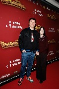 Тимур Батрутдинов