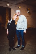 Быков Юрий photo Anna Temerina_новый размер
