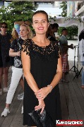 IMG_7089-1_новый размер.jpg