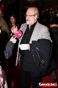 IMG_9293-1_новый размер.jpg