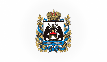 Новгородская область предоставит льготы двум кинокомпаниям за съемки в регионе в 2019 году Новгородская область предоставит льготы двум кинокомпаниям за съемки в регионе в 2019 году