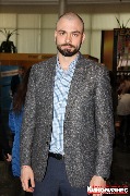 IMG_0164-1_новый размер.jpg